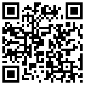 qrcode für Pfannenberg 23311804101