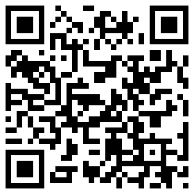 qrcode für Mennekes 1364402 socket