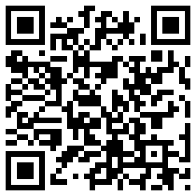 qrcode für ABB 1SCA153531R1001