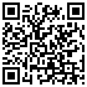 qrcode für RZB pendant light Less 21 LED/20 9W 3000 - 312230.000.76