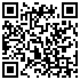 qrcode für ABB 1SCA153533R1001