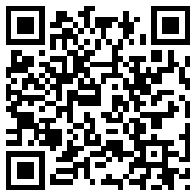 qrcode für Phoenix Contact MVSTBR2,5/9-ST-5,08 - Printed circuit board connector MVSTBR 2 5/ 9 ST 5 08 1792317