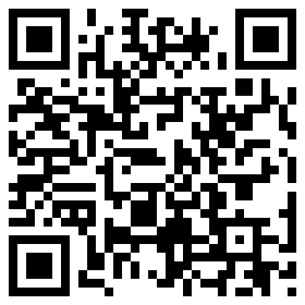 qrcode für ABB 1SCA153556R1001
