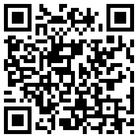 qrcode für ABB 1SCA153576R1001