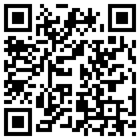 qrcode für ABB 1SCA153607R1001