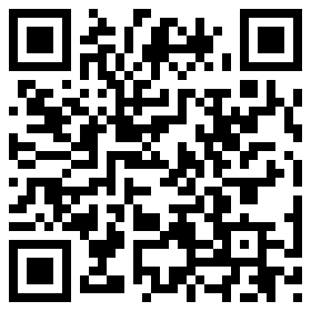 qrcode für RZB Wall ceiling light Less 21 LED/11 3W - 312236.002.1