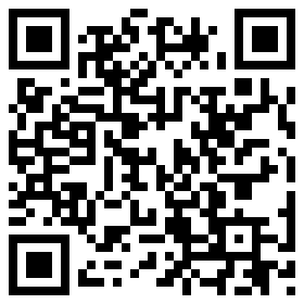 qrcode für RZB wall ceiling light Less 21 LED/17 9W - 312237.000