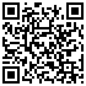 qrcode für OBO Bettermann MTM 2F - carrier plate type V2A 2xLochbild 7407792
