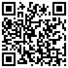 qrcode für RZB wall ceiling light Less 21 LED/17W 4 - 312237.000.1