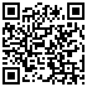 qrcode für RZB wall ceiling light Less 21 LED/17 9W - 312237.002