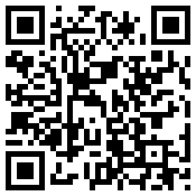 qrcode für RZB wall ceiling light Less 21 LED/20 9W - 312238.000
