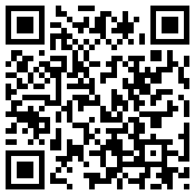 qrcode für RZB wall ceiling light Less 21 LED/20 9W - 312238.000.76