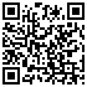 qrcode für RZB wall ceiling light Less 21 LED/20 9W - 312238.002