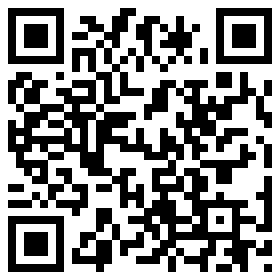 qrcode für RZB Wall ceiling light Less 21 LED/19 8W - 312238.002.1