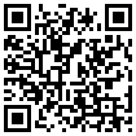 qrcode für RZB wall ceiling light Less 21 LED/19 8W - 312238.002.1.76