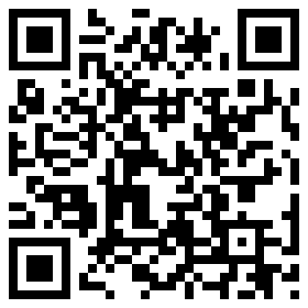 qrcode für RZB Wall ceiling light Flat Polymero Circle Slim - 312240.002.3