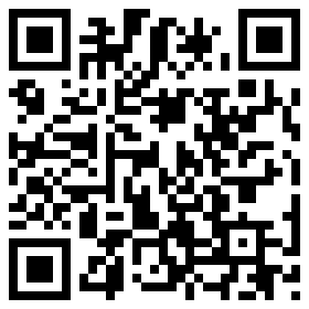 qrcode für RZB pendant light Flat Polymero Circle Slim LED/2 - 312241.002.4