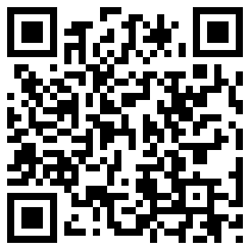 qrcode für RZB Wall ceiling light Flat Polymero circle LED/2 - 312242.002.1