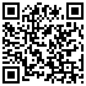 qrcode für RZB pendant light Flat Polymero circle LED/29 4W - 312243.002.3