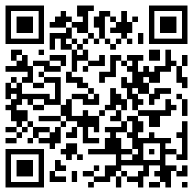 qrcode für RZB pendant light Flat Polymero LED/29 4W 3000K - 312245.002.3