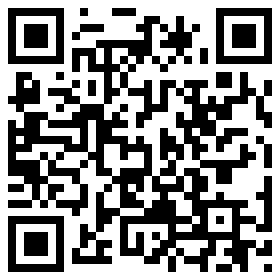 qrcode für RZB pendant light Flat Polymero LED/29 4W 3000K - 312245.002.4