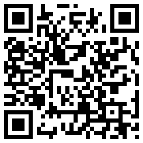 qrcode für Faber Kabel JE-LiHCH24x2x0,5-T