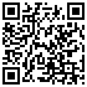 qrcode für RZB Wall ceiling light Sidelite LED/18W 3000K 29 - 312267.004