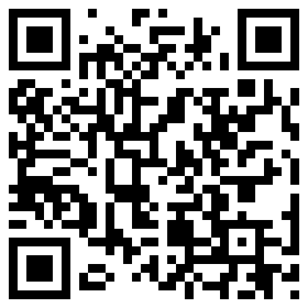qrcode für RZB Wall ceiling light Sidelite LED/18W 3000K 29 - 312267.004.76