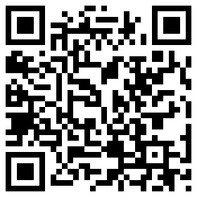 qrcode für Weingärtner Kabel 00329 wall socket 16A 400V