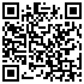 qrcode für RZB Wall ceiling light Sidelite LED/39W 4000K 59 - 312268.004.1