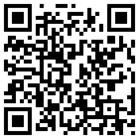 qrcode für RZB wall ceiling light Sidelite LED/33W 2700 650 - 312268.004.2.730