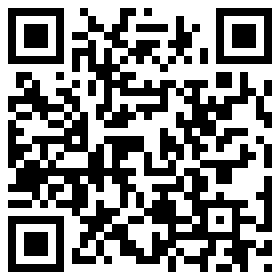 qrcode für RZB wall ceiling light Sidelite LED/39W 3000K 11 - 312269.004
