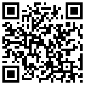 qrcode für RZB Wall ceiling light Sidelite LED/39W 4000K 11 - 312269.004.1.76