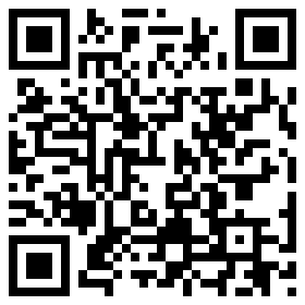 qrcode für RZB wall ceiling light Sidelite LED/39W 3000K 11 - 312269.004.76