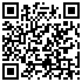 qrcode für RZB pendant light Sidelite LED/39W 3000K 1198x29 - 312271.004