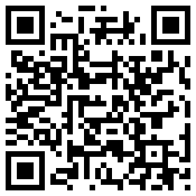 qrcode für Hewlett Packard E4J44A - HP Professinal Gloss Photo Paper 275g/m▓ 1372 30 5