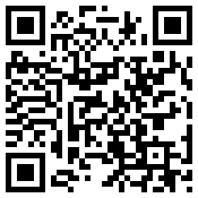 qrcode für RZB LED insert light Sidelite ECO /33W 2700 650 - 312274.002.2.730