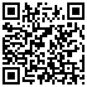 qrcode für Faber Kabel LiHCH3x2x0,5-T