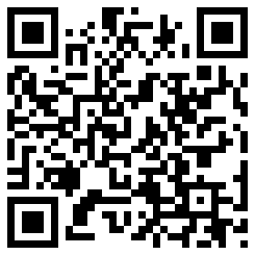 qrcode für Faber Kabel LiHCH2x2x0,75-T