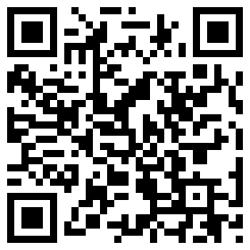 qrcode für Faber Kabel LiHCH3x2x0,75-T