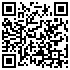 qrcode für Faber Kabel LiHCH4x2x0,75-T