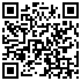 qrcode für Wöhner 01647 fuse holder 3P 27 mm