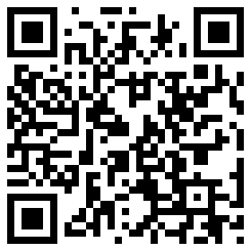qrcode für RZB wall ceiling light Cadero LED/13 5W 3000K 25 - 581637.0031.19