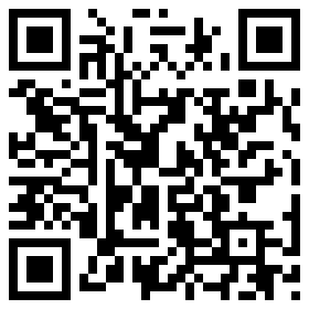 qrcode für RZB wall ceiling light Cadero LED/13 5W 4000K 25 - 581637.004.1.19