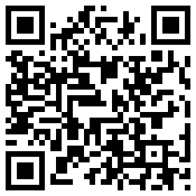 qrcode für RZB wall ceiling light Rounded Maxi QA60/2x57W - 581638.002