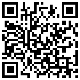 qrcode für RZB wall ceiling light Rounded Maxi QA60/2x57W - 581638.004