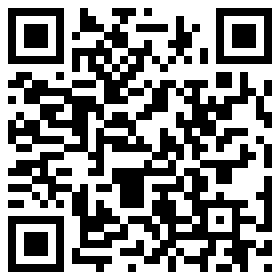 qrcode für RZB wall ceiling light Rounded Maxi LED/21 6W 30 - 581639.002