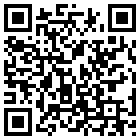 qrcode für RZB Wall ceiling light Rounded Maxi LED/21 6W 40 - 581639.002.1