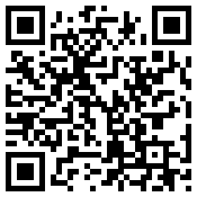 qrcode für RZB Wall ceiling light Rounded Maxi LED/21 4W 40 - 581639.002.1.19