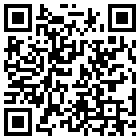 qrcode für RZB wall ceiling light Rounded Maxi LED/21 4W 30 - 581639.002.19